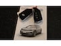 Volkswagen ID.4 Pro 77 kWh SOH 94%