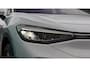 Volkswagen ID.4 Pro 77 kWh SOH 94%