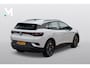 Volkswagen ID.4 Pro 77 kWh SOH 94%