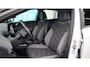 Volkswagen ID.4 Pro 77 kWh SOH 94%