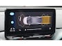 Volkswagen ID.4 Pro 77 kWh SOH 94%