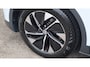 Volkswagen ID.4 Pro 77 kWh SOH 94%