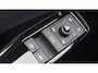 Volkswagen ID.4 Pro 77 kWh SOH 94%