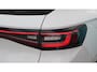 Volkswagen ID.4 Pro 77 kWh SOH 94%