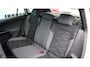 Volkswagen ID.4 Pro 77 kWh SOH 94%