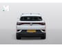 Volkswagen ID.4 Pro 77 kWh SOH 94%