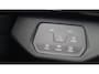 Volkswagen ID.4 Pro 77 kWh SOH 94%