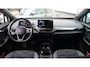 Volkswagen ID.4 Pro 77 kWh SOH 94%