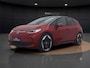 Volkswagen ID.3 Pro S Business 58 kWh | Head up Display | 360 Camera | IQ-Light |  Side Assist | Elek Stoel |
