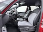 Volkswagen ID.3 Pro S Business 58 kWh | Head up Display | 360 Camera | IQ-Light |  Side Assist | Elek Stoel |