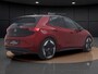 Volkswagen ID.3 Pro S Business 58 kWh | Head up Display | 360 Camera | IQ-Light |  Side Assist | Elek Stoel |