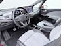 Volkswagen ID.3 Pro S Business 58 kWh | Head up Display | 360 Camera | IQ-Light |  Side Assist | Elek Stoel |