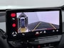 Volkswagen ID.3 Pro S Business 58 kWh | Head up Display | 360 Camera | IQ-Light |  Side Assist | Elek Stoel |