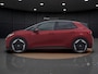 Volkswagen ID.3 Pro S Business 58 kWh | Head up Display | 360 Camera | IQ-Light |  Side Assist | Elek Stoel |