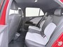Volkswagen ID.3 Pro S Business 58 kWh | Head up Display | 360 Camera | IQ-Light |  Side Assist | Elek Stoel |