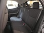 Mazda 2 Hybrid 1.5 Exclusive-line - Stoel & Stuurverwarming - Apple Carplay/Android Auto - Dodehoekdetectie - Adaptive Cruise