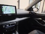 Mazda 2 Hybrid 1.5 Exclusive-line - Stoel & Stuurverwarming - Apple Carplay/Android Auto - Dodehoekdetectie - Adaptive Cruise