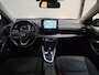 Mazda 2 Hybrid 1.5 Exclusive-line - Stoel & Stuurverwarming - Apple Carplay/Android Auto - Dodehoekdetectie - Adaptive Cruise