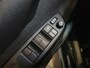 Mazda 2 Hybrid 1.5 Exclusive-line - Stoel & Stuurverwarming - Apple Carplay/Android Auto - Dodehoekdetectie - Adaptive Cruise