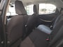 Mazda 2 Hybrid 1.5 Exclusive-line - Stoel & Stuurverwarming - Apple Carplay/Android Auto - Dodehoekdetectie - Adaptive Cruise