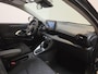 Mazda 2 Hybrid 1.5 Exclusive-line - Stoel & Stuurverwarming - Apple Carplay/Android Auto - Dodehoekdetectie - Adaptive Cruise