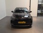Mazda 2 Hybrid 1.5 Exclusive-line - Stoel & Stuurverwarming - Apple Carplay/Android Auto - Dodehoekdetectie - Adaptive Cruise