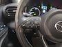 Mazda 2 Hybrid 1.5 Exclusive-line - Stoel & Stuurverwarming - Apple Carplay/Android Auto - Dodehoekdetectie - Adaptive Cruise