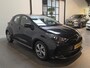 Mazda 2 Hybrid 1.5 Exclusive-line - Stoel & Stuurverwarming - Apple Carplay/Android Auto - Dodehoekdetectie - Adaptive Cruise