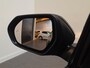 Mazda 2 Hybrid 1.5 Exclusive-line - Stoel & Stuurverwarming - Apple Carplay/Android Auto - Dodehoekdetectie - Adaptive Cruise