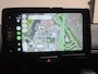 Mazda 2 Hybrid 1.5 Exclusive-line - Stoel & Stuurverwarming - Apple Carplay/Android Auto - Dodehoekdetectie - Adaptive Cruise