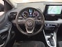 Mazda 2 Hybrid 1.5 Exclusive-line - Stoel & Stuurverwarming - Apple Carplay/Android Auto - Dodehoekdetectie - Adaptive Cruise