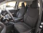 Mazda 2 Hybrid 1.5 Exclusive-line - Stoel & Stuurverwarming - Apple Carplay/Android Auto - Dodehoekdetectie - Adaptive Cruise