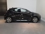 Mazda 2 Hybrid 1.5 Exclusive-line - Stoel & Stuurverwarming - Apple Carplay/Android Auto - Dodehoekdetectie - Adaptive Cruise
