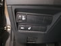 Mazda 2 Hybrid 1.5 Exclusive-line - Stoel & Stuurverwarming - Apple Carplay/Android Auto - Dodehoekdetectie - Adaptive Cruise
