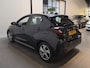 Mazda 2 Hybrid 1.5 Exclusive-line - Stoel & Stuurverwarming - Apple Carplay/Android Auto - Dodehoekdetectie - Adaptive Cruise