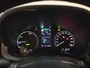 Mazda 2 Hybrid 1.5 Exclusive-line - Stoel & Stuurverwarming - Apple Carplay/Android Auto - Dodehoekdetectie - Adaptive Cruise