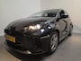 Mazda 2 Hybrid 1.5 Exclusive-line - Stoel & Stuurverwarming - Apple Carplay/Android Auto - Dodehoekdetectie - Adaptive Cruise