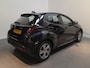 Mazda 2 Hybrid 1.5 Exclusive-line - Stoel & Stuurverwarming - Apple Carplay/Android Auto - Dodehoekdetectie - Adaptive Cruise