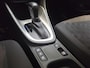 Mazda 2 Hybrid 1.5 Exclusive-line - Stoel & Stuurverwarming - Apple Carplay/Android Auto - Dodehoekdetectie - Adaptive Cruise