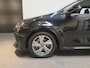 Mazda 2 Hybrid 1.5 Exclusive-line - Stoel & Stuurverwarming - Apple Carplay/Android Auto - Dodehoekdetectie - Adaptive Cruise