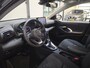 Mazda 2 Hybrid 1.5 Exclusive-line - Stoel & Stuurverwarming - Apple Carplay/Android Auto - Dodehoekdetectie - Adaptive Cruise