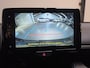 Mazda 2 Hybrid 1.5 Exclusive-line - Stoel & Stuurverwarming - Apple Carplay/Android Auto - Dodehoekdetectie - Adaptive Cruise