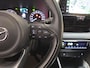 Mazda 2 Hybrid 1.5 Exclusive-line - Stoel & Stuurverwarming - Apple Carplay/Android Auto - Dodehoekdetectie - Adaptive Cruise