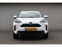 Toyota Yaris Cross 1.5 Hybrid Executive | Camera | Trekhaak | Stoelverw. | BSM | Bluetooth | Cruise | Climate | Virtual Cockpit | Keyless
