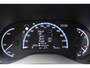 Toyota Yaris Cross 1.5 Hybrid Executive | Camera | Trekhaak | Stoelverw. | BSM | Bluetooth | Cruise | Climate | Virtual Cockpit | Keyless