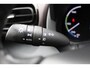 Toyota Yaris Cross 1.5 Hybrid Executive | Camera | Trekhaak | Stoelverw. | BSM | Bluetooth | Cruise | Climate | Virtual Cockpit | Keyless