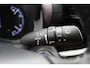 Toyota Yaris Cross 1.5 Hybrid Executive | Camera | Trekhaak | Stoelverw. | BSM | Bluetooth | Cruise | Climate
