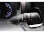 Toyota Yaris Cross 1.5 Hybrid Executive | Camera | Trekhaak | Stoelverw. | BSM | Bluetooth | Cruise | Climate | Virtual Cockpit | Keyless