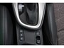 Toyota Yaris Cross 1.5 Hybrid Executive | Camera | Trekhaak | Stoelverw. | BSM | Bluetooth | Cruise | Climate | Virtual Cockpit | Keyless