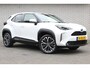 Toyota Yaris Cross 1.5 Hybrid Executive | Camera | Trekhaak | Stoelverw. | BSM | Bluetooth | Cruise | Climate | Virtual Cockpit | Keyless